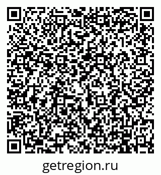 79914886687