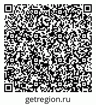79914886689