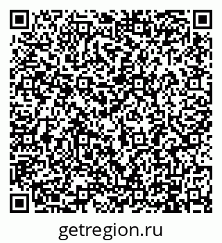 79914886691