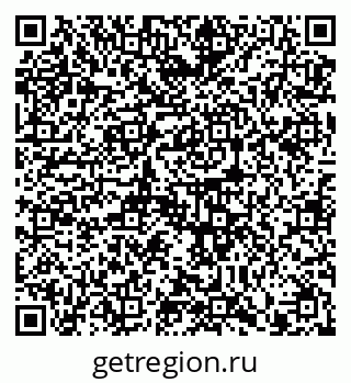79914886692