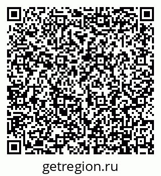 79914886695