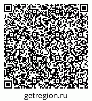 79914886696