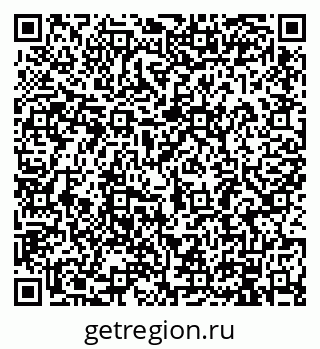 79914886697