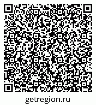 79914886698