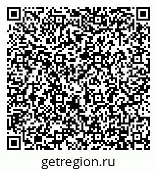 79914886699