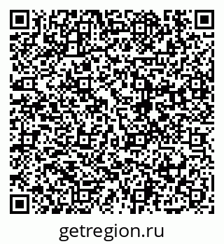 79914886701
