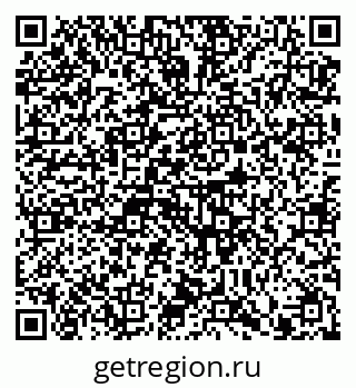 79914886702
