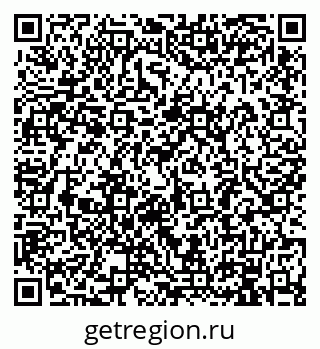 79914886703