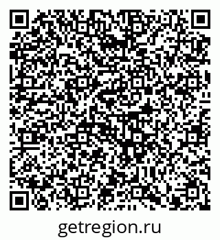 79914886704