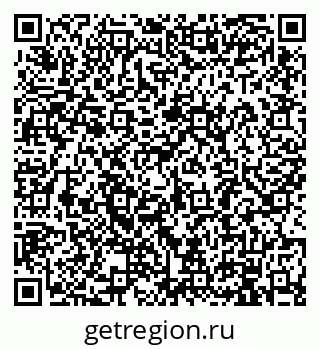 79914886706