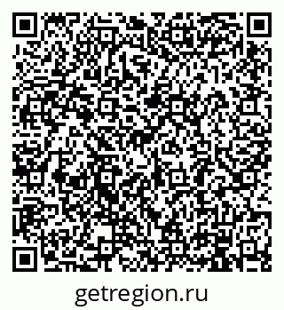 79914886707