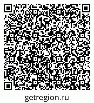 79914886708
