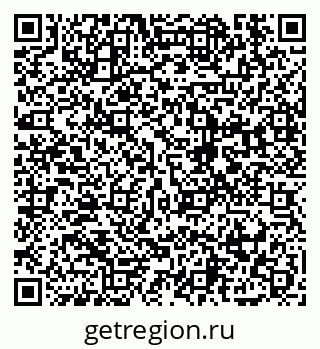 79914886709