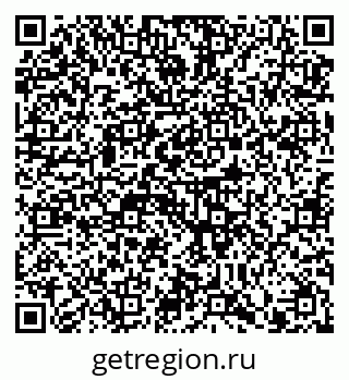 79914886710