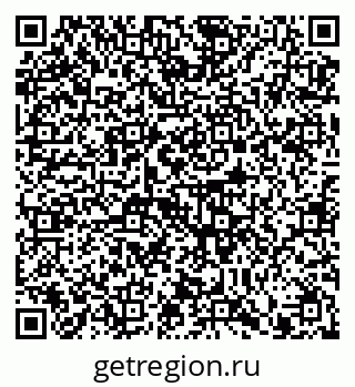 79914886711