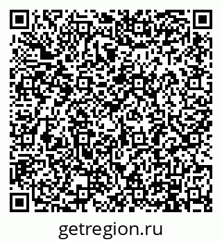 79914886712