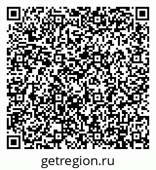 79914886713