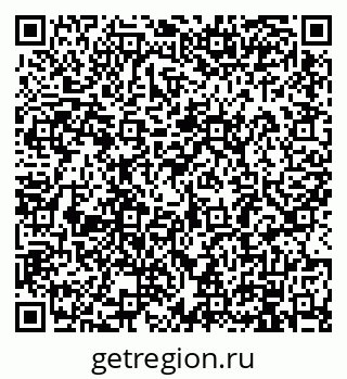 79914886714