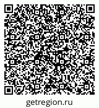 79914886715