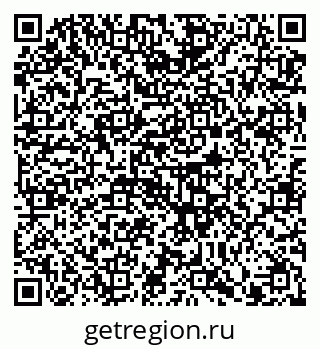 79914886716