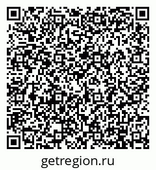 79914886717