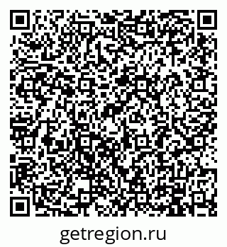 79914886718