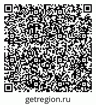 79914886719