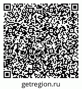 79914886720