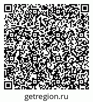 79914886721