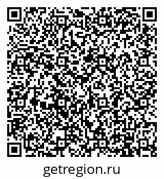 79914886722