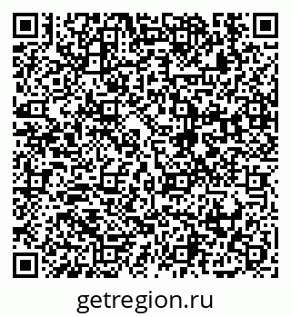 79914886723