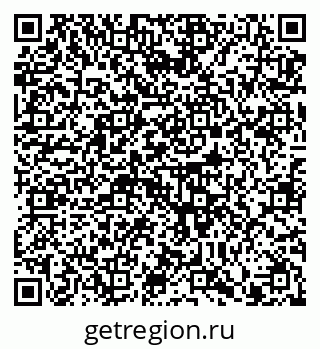 79914886724