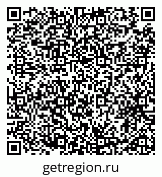 79914886725