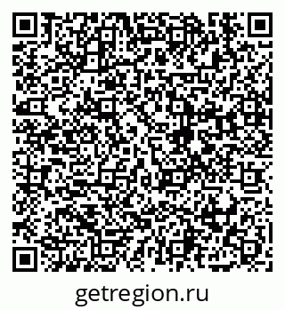 79914886726
