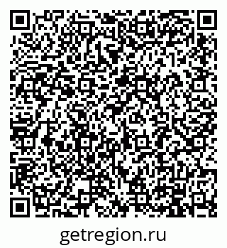 79914886727