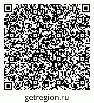 79914886728