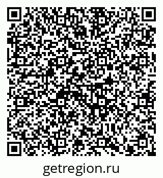79914886729