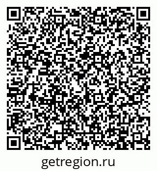 79914886730