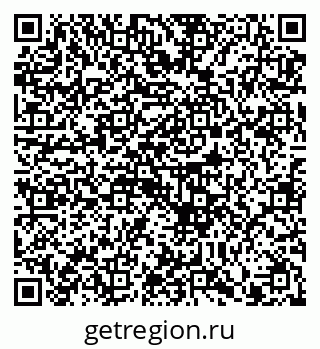 79914886732