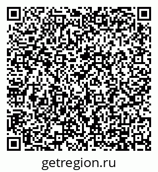 79914886733