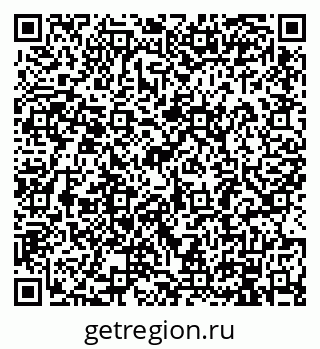79914886734