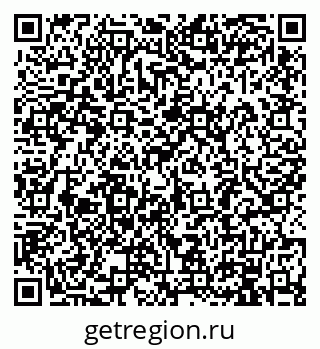 79914886735