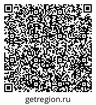 79914886736