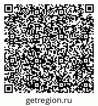 79914886737