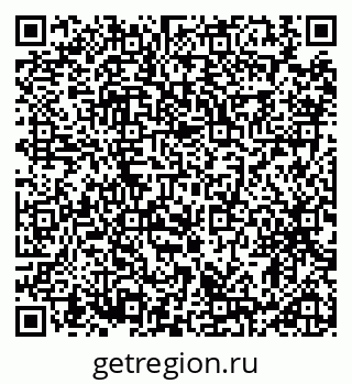 79914886738