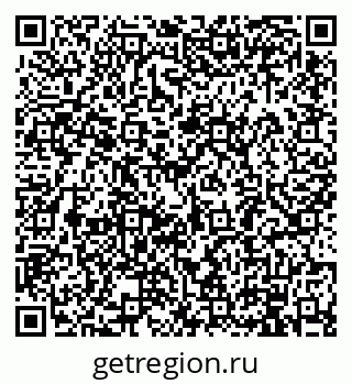 79914886739