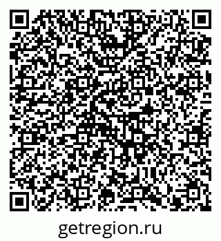 79914886741