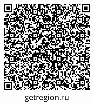 79914886742