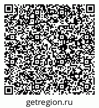 79914886743