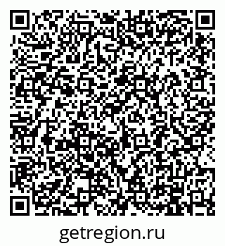79914886744